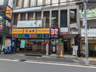 v20250427002254/fresh/building/J00100387174_9
