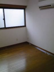 v20250427002254/fresh/building/J00100387179_12