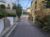 v20250427002254/fresh/building/J00100387179_15