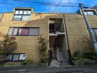 v20250427002254/fresh/building/J00100387179_16