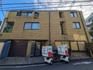 v20250427002254/fresh/building/J00100387179_17