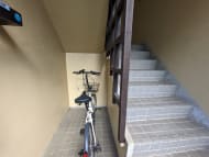 v20250427002254/fresh/building/J00100387179_4