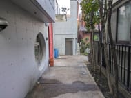 v20250427002254/fresh/building/J00100387180_11
