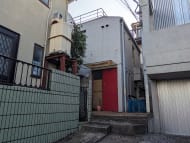 v20250427002254/fresh/building/J00100387180_12