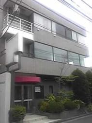 v20250427002254/fresh/building/J00100387181_1
