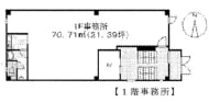 v20250427002254/fresh/building/J00100387181_18