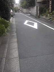 v20250427002254/fresh/building/J00100387181_2