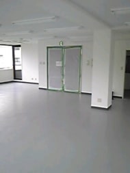 v20250427002254/fresh/building/J00100387181_6
