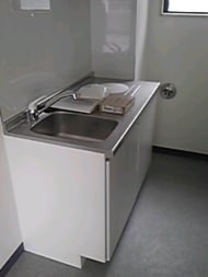 v20250427002254/fresh/building/J00100387181_8