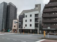 v20250427002254/fresh/building/J00100387182_1