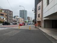 v20250427002254/fresh/building/J00100387182_16