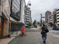 v20250427002254/fresh/building/J00100387182_2
