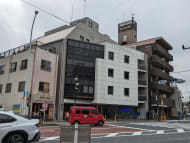 v20250427002254/fresh/building/J00100387182_6