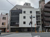 v20250427002254/fresh/building/J00100387182_7
