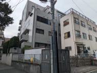 v20250427002254/fresh/building/J00100387182_8