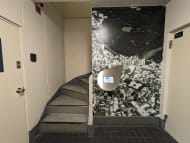v20250427002254/fresh/building/J00100387184_10