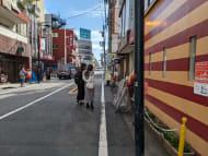 v20250427002254/fresh/building/J00100387184_14