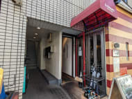 v20250427002254/fresh/building/J00100387184_3