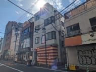 v20250427002254/fresh/building/J00100387184_6