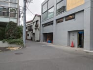 v20250427002254/fresh/building/J00100387185_10