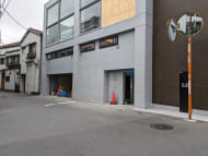 v20250427002254/fresh/building/J00100387185_11
