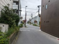 v20250427002254/fresh/building/J00100387185_14