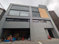 v20250427002254/fresh/building/J00100387185_5