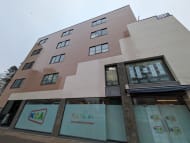 v20250427002254/fresh/building/J00100387186_5