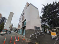 v20250427002254/fresh/building/J00100387186_6