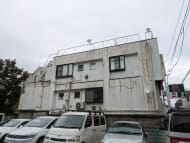 v20250427002254/fresh/building/J00100387187_12