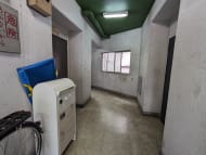 v20250427002254/fresh/building/J00100387187_5