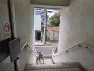 v20250427002254/fresh/building/J00100387187_8