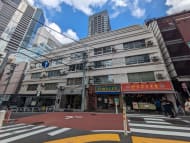 v20250427002254/fresh/building/J00100387189_1