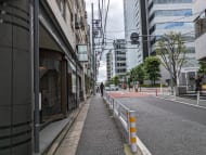 v20250427002254/fresh/building/J00100387189_15