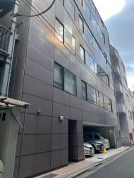 v20250427002254/fresh/building/J00100387195_1