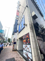 v20250427002254/fresh/building/J00100387198_10