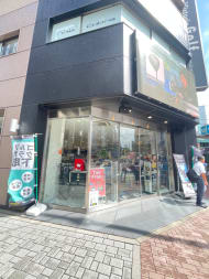 v20250427002254/fresh/building/J00100387198_12