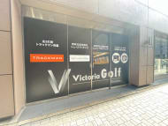 v20250427002254/fresh/building/J00100387198_13