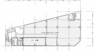 v20250427002254/fresh/building/J00100387198_18