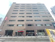 v20250427002254/fresh/building/J00100387198_7