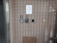 v20250427002254/fresh/building/J00100387200_10