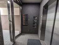 v20250427002254/fresh/building/J00100387200_12