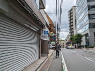 v20250427002254/fresh/building/J00100387200_2
