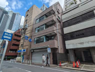 v20250427002254/fresh/building/J00100387200_6
