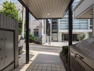 v20250427002254/fresh/building/J00100387202_10