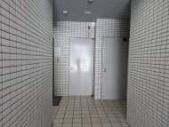 v20250427002254/fresh/building/J00100387202_11