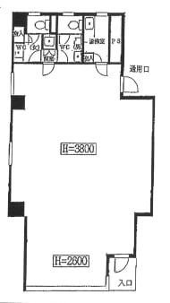 v20250427002254/fresh/building/J00100387202_18