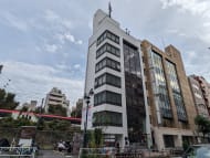 v20250427002254/fresh/building/J00100387205_12