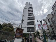 v20250427002254/fresh/building/J00100387205_14