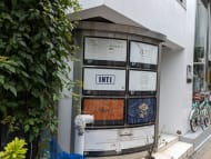 v20250427002254/fresh/building/J00100387205_67
